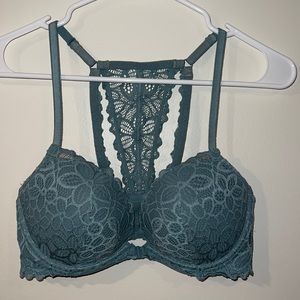 Victoria’s Secret PINK Bra